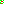 Destellos dst-8033904
