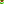 Destellos dst-8033906