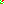 Destellos dst-8034001