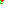 Destellos dst-8034003