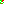Destellos dst-8034004