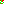 Destellos dst-8034005
