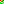 Destellos dst-8034006