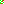 Destellos dst-8034007