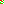 Destellos dst-8034019