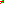 Destellos dst-803402