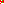 Destellos dst-803403