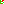 Destellos dst-8034036