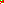 Destellos dst-803404
