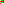 Destellos dst-803405