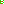 Destellos dst-8034052