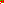 Destellos dst-803407