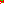Destellos dst-803408