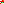 Destellos dst-803420