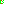 Destellos dst-8034206