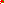 Destellos dst-803424