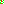 Destellos dst-8034245