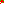 Destellos dst-803425