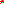 Destellos dst-803426