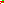 Destellos dst-803429