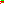 Destellos dst-803433