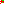 Destellos dst-803435