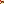 Destellos dst-803438
