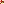 Destellos dst-803440