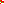Destellos dst-803441