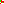 Destellos dst-803442