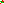 Destellos dst-803445