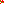 Destellos dst-803447