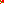 Destellos dst-803475