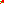 Destellos dst-803476