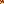 Destellos dst-803501