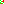 Destellos dst-8035028