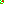 Destellos dst-8035052