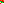 Destellos dst-803506