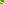 Destellos dst-8035062