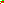 Destellos dst-803507