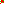 Destellos dst-803508