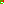 Destellos dst-8035082
