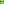 Destellos dst-8035085