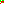 Destellos dst-803509