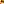 Destellos dst-803512