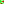 Destellos dst-8035125