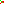 Destellos dst-803519