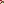Destellos dst-803521