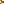 Destellos dst-803522