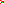 Destellos dst-803524